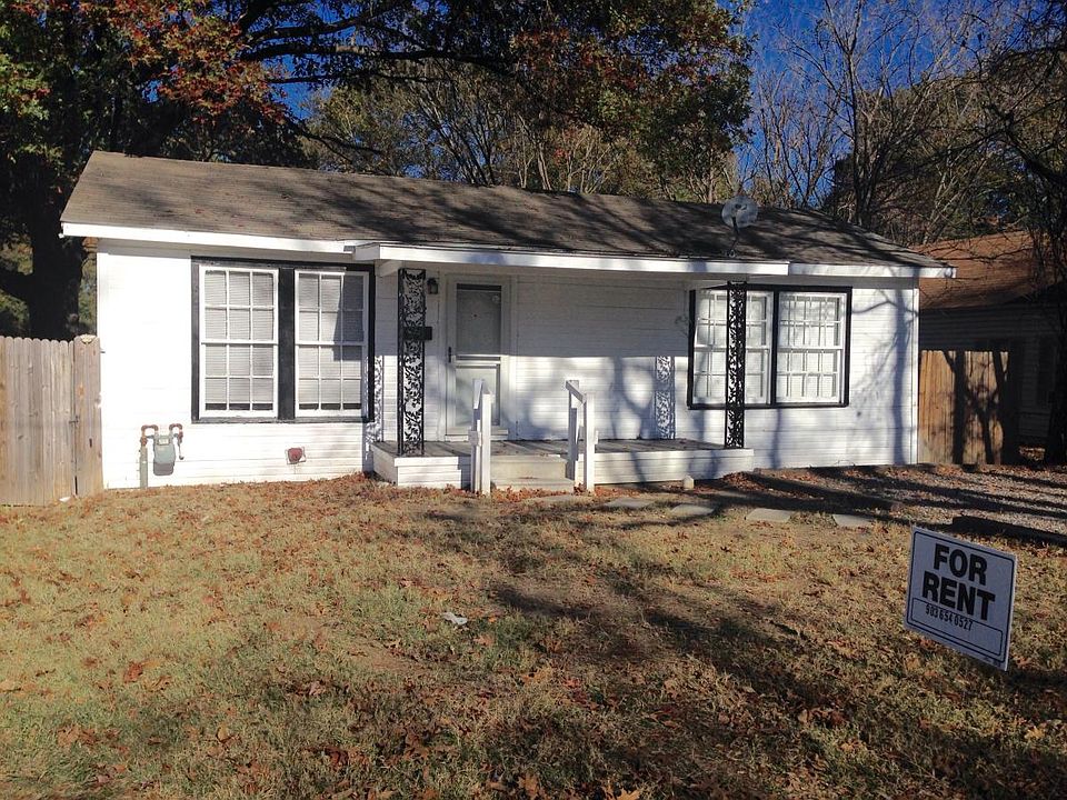 1st image of 731 W 1st Ave