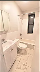 Rented by Gama Group