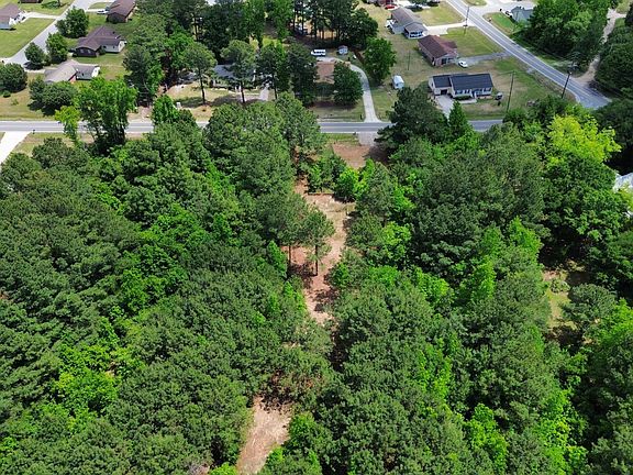 2nd image of 0 McPhail Rd