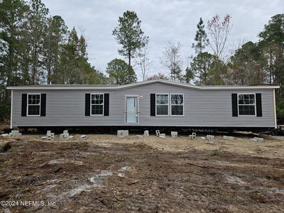 101 POLK Road, Jacksonville, FL, 32218