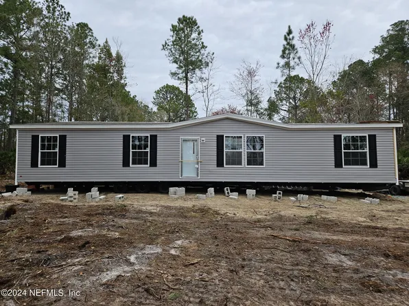 101 POLK Road, Jacksonville, FL 32218