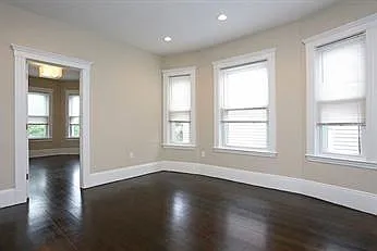41 Saint Edward Rd #3 — Photo 7