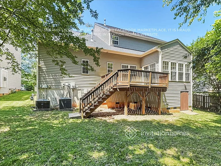 6918 Olmsford Dr — Photo 23