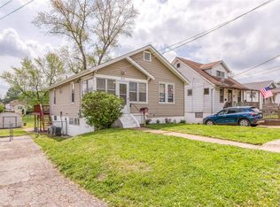 302 W Arlee Ave, Saint Louis, MO