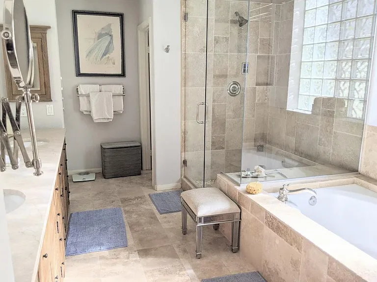725 Terra Nova Dr — Photo 17