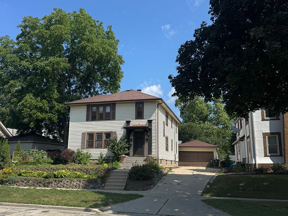 1st image of 8010 Gridley Ave