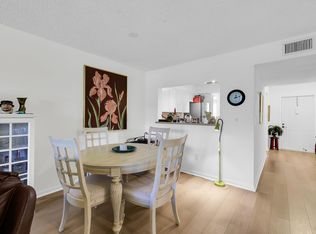 7831 Willow Spring Dr APT 515, Lake Worth, FL 33467