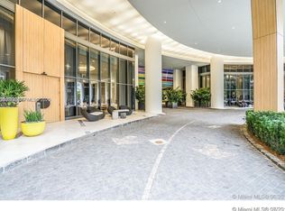 Brickell Heights, Miami, FL 33129