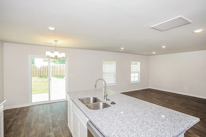 468 Blue Garden Way — Photo 8
