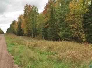 146 Xx County Rd, Holyoke, MN 55749