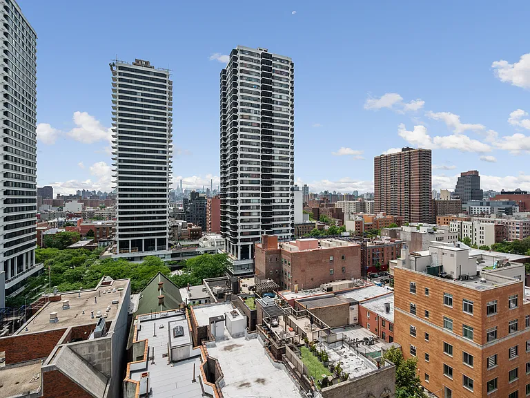 215 E 124th St #7B — Photo 30