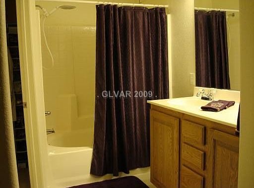 3rd image of 6170 E Sahara Ave Unit 1075