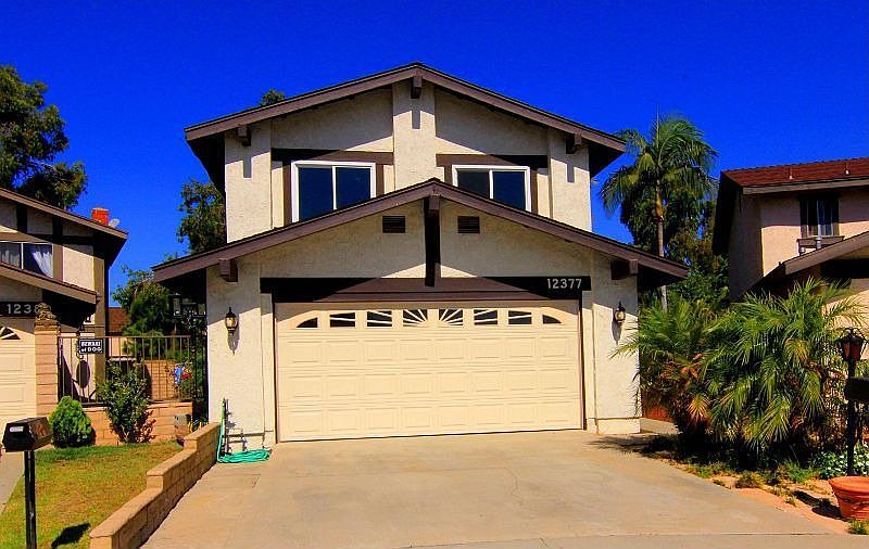 1st image of 12377 Doran Pl
