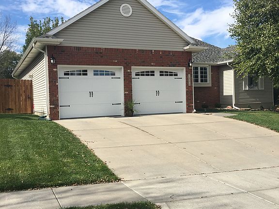 2nd image of 7333 S 37th St