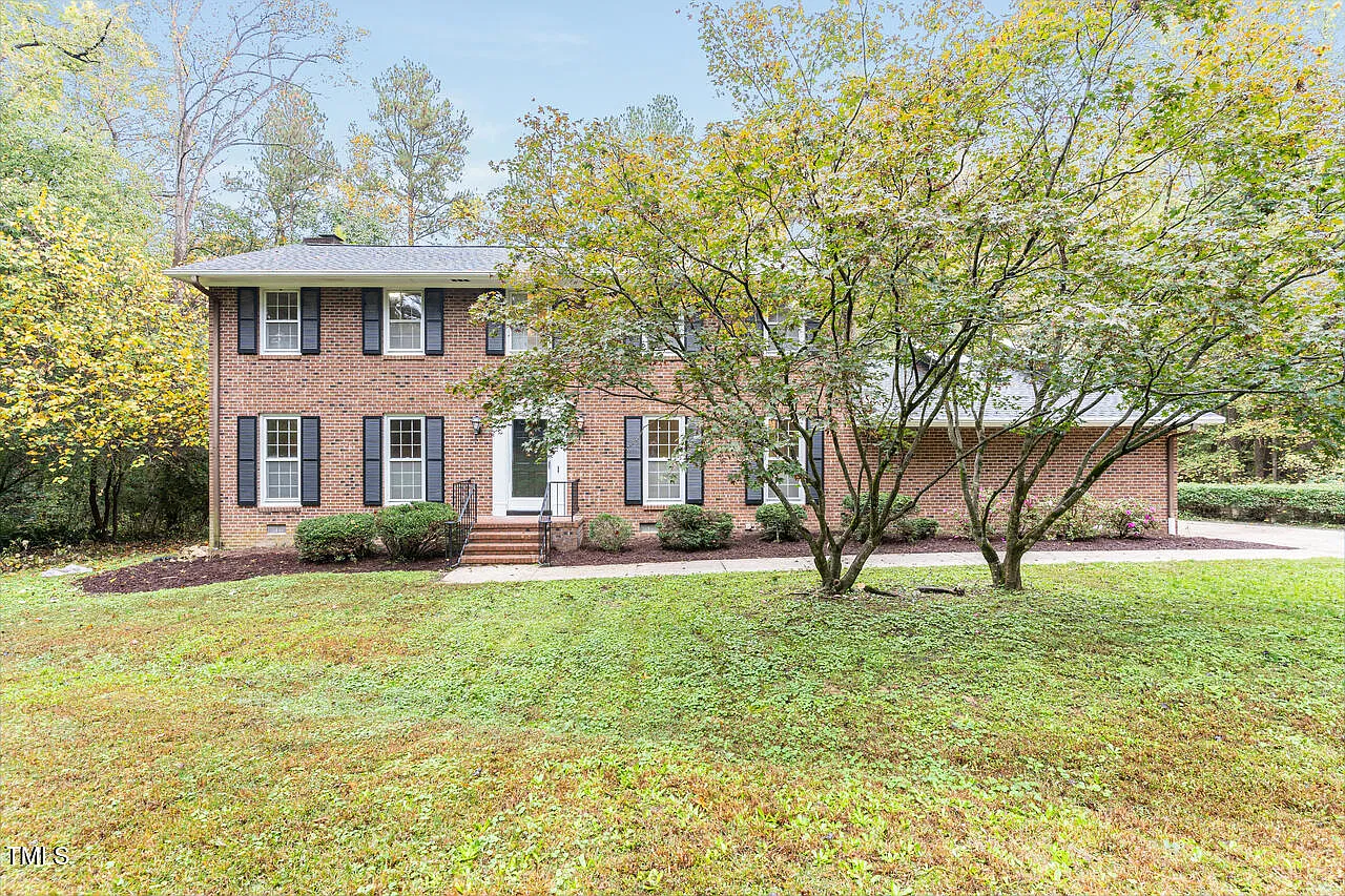 3 bed, 2.5 bath, 2500 sqft, $3,600 — Photo 1