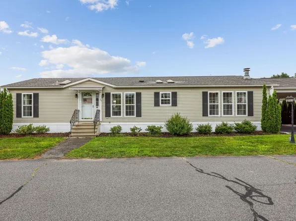 39 Celebration Cir, Chicopee, MA 01020