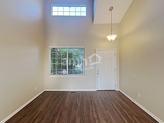 4th image of 19119 E 39th Pl