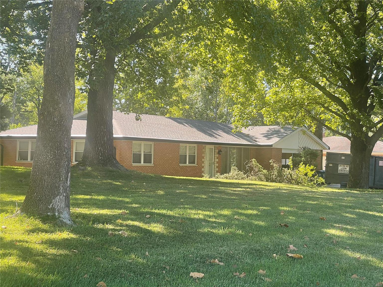 10076 Sappington Rd, Saint Louis, MO 63128 Zillow