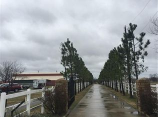 6404 Ben Rd, Sachse, TX 75048