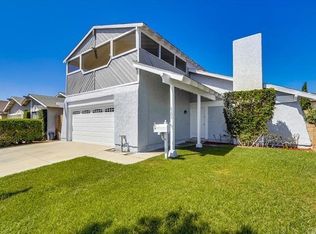 6151 Leyte St, Cypress, CA 90630