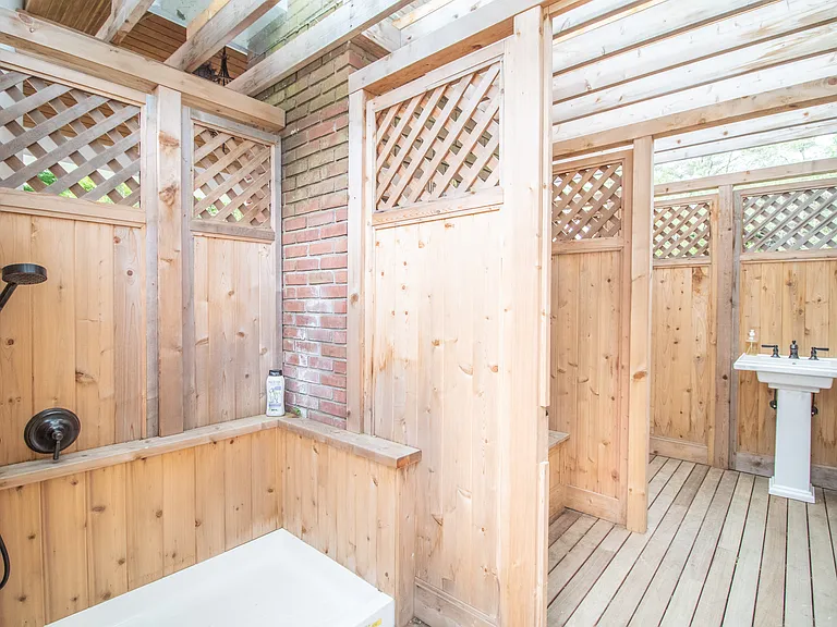 298 Narrow Ln — Photo 8