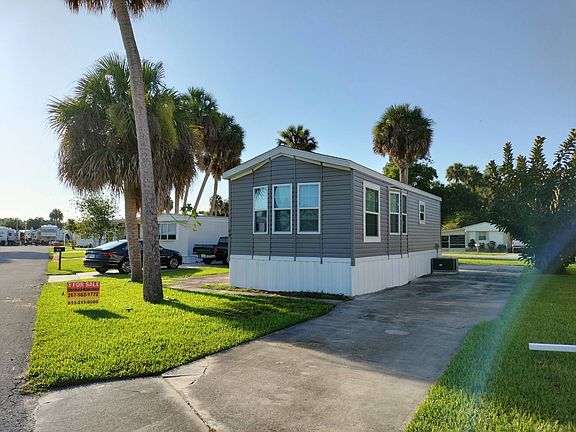 2nd image of 1307 S Parrott Ave Lot 49