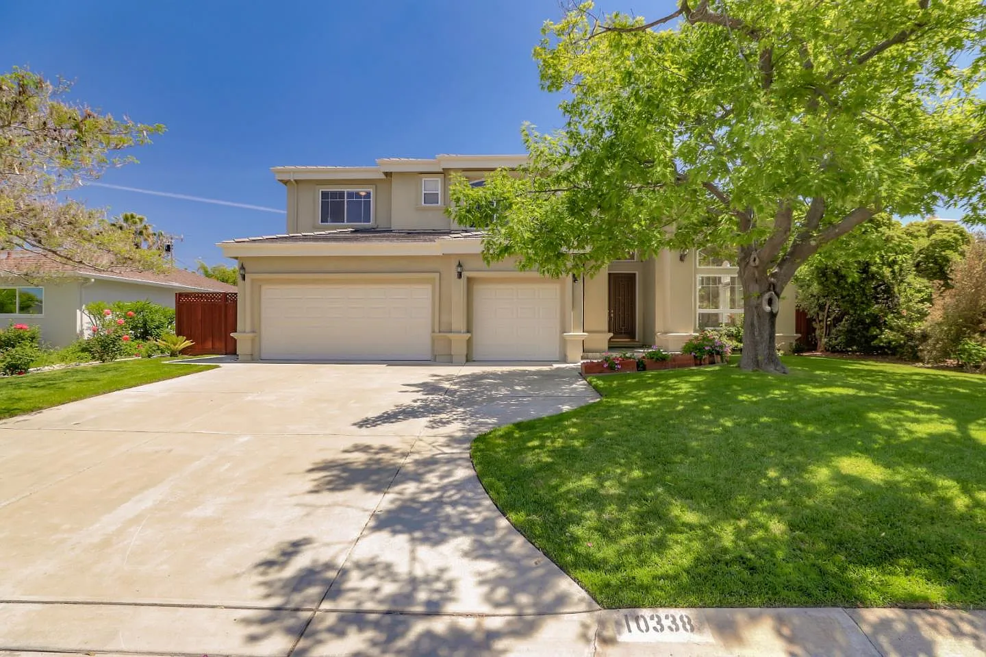 10338 Mira Vista Rd photo 1