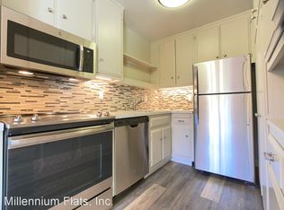 2712 Flores St #205, San Mateo, CA