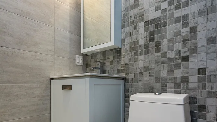 Rented by Nooklyn NYC LLC | media 31