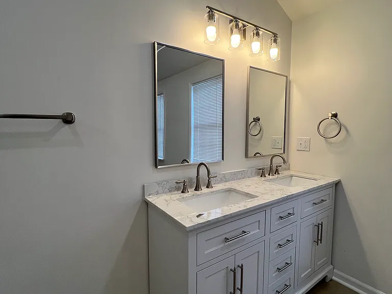 5817 N Ottawa Rd — Photo 16