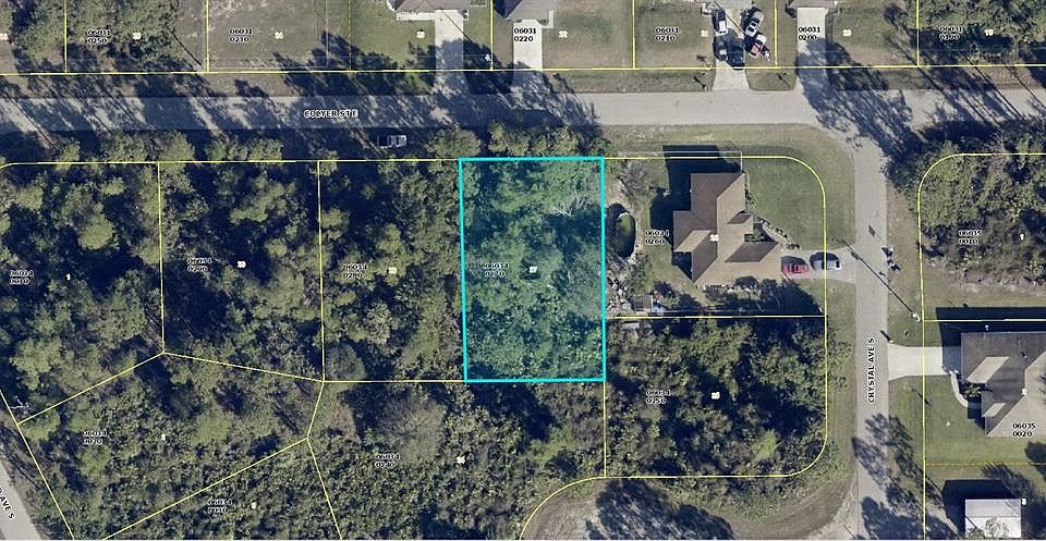 1st image of 748 COLYER STREET E LOT 27