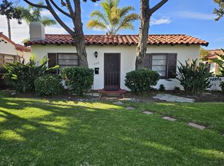 432 G Ave, Coronado, CA 92118
