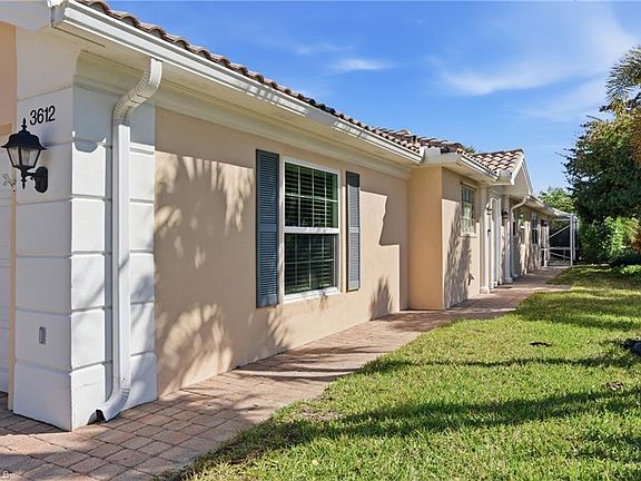 3rd image of 3612 Exuma WAY