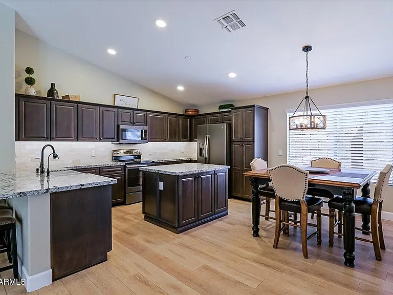 21215 N 92nd Ln — Photo 25