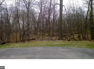 5955 84th Ln, Loretto, MN 55357