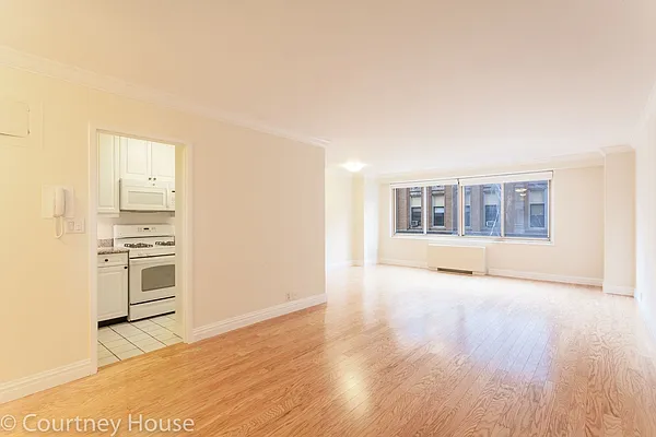 Rented by Milford Management | media 2