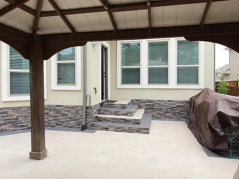 5800 Viejo Dr — Photo 20