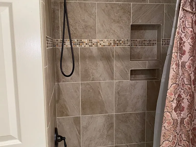 7712 Grover Ave — Photo 18