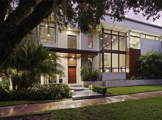10304 Kensington Shore Dr, Orlando, FL 32827