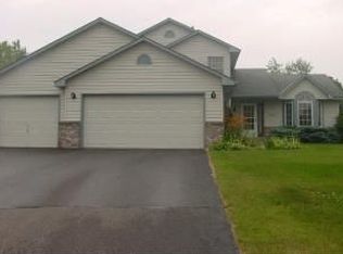 8385 Timberwood Rd, Woodbury, MN 55125