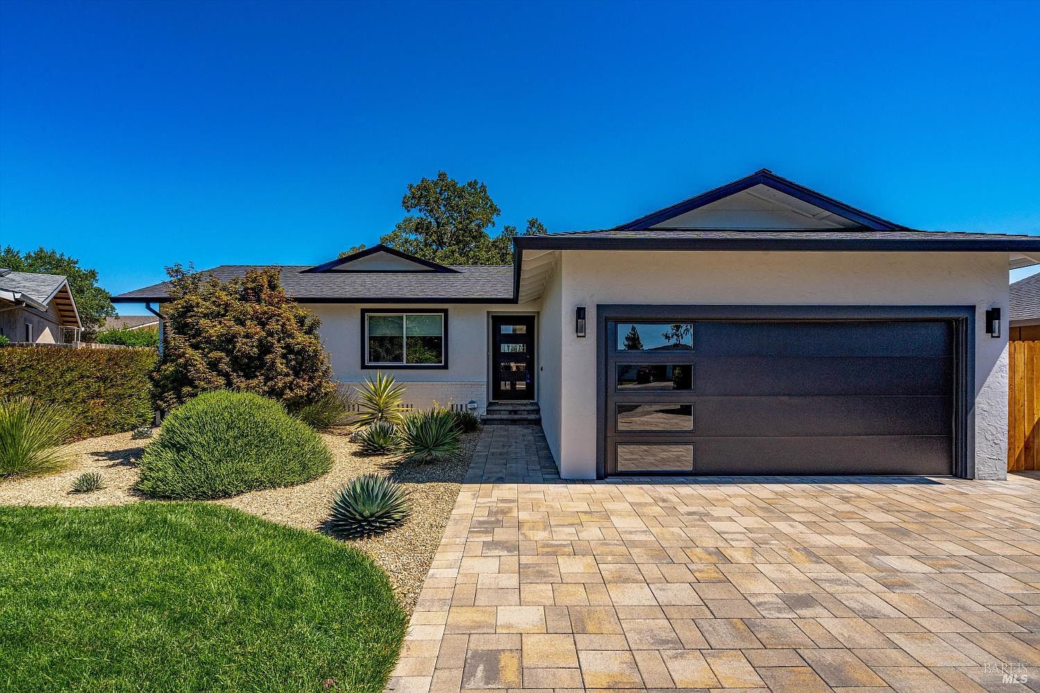 19324 Osenda Court, Sonoma, CA 95476 | Zillow