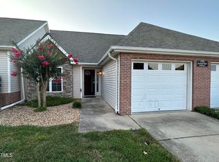 11301 Involute Pl APT 101, Raleigh, NC 27617