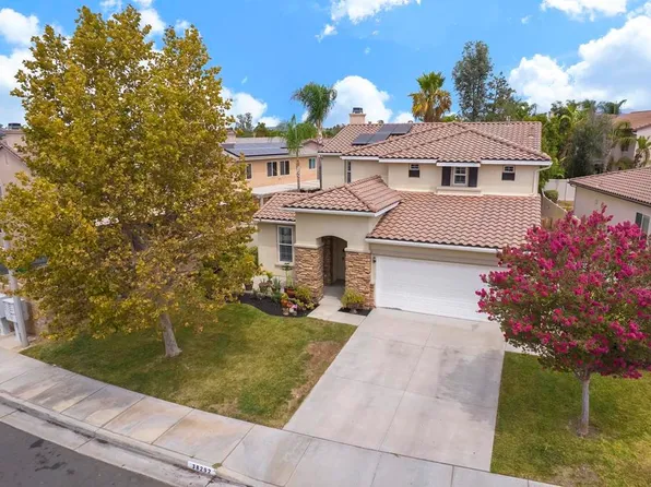 38292 Taylor Ln, Murrieta, CA 92563