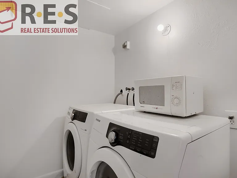 3633 S Sheridan Blvd #18 — Photo 14