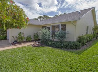 11188 SE Sea Pines Cir, Hobe Sound, FL 33455