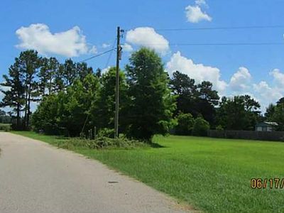 Lakota Ln, denham springs, LA, 70706