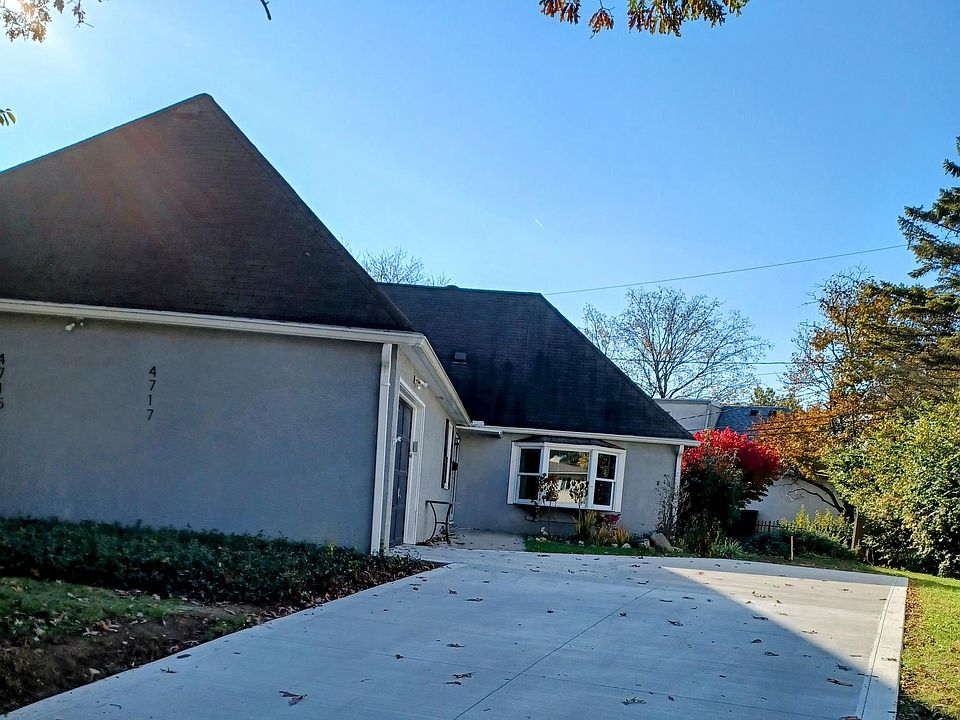 1st image of 4717 McBane Ct