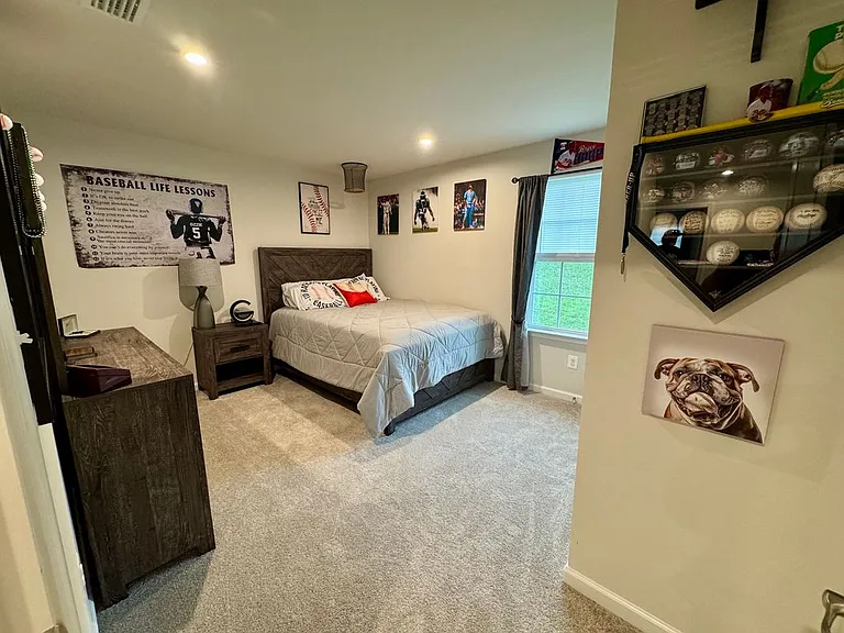 203 Braeburn Dr — Photo 26