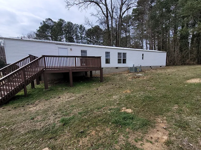 130 Nowhere Rd — Photo 14