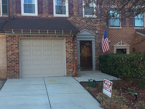 2nd image of 5887 Woodfield Estates Dr